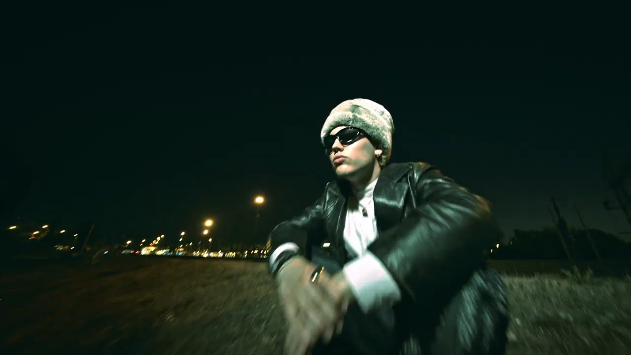 tendo, bari, huzugha - tavasz