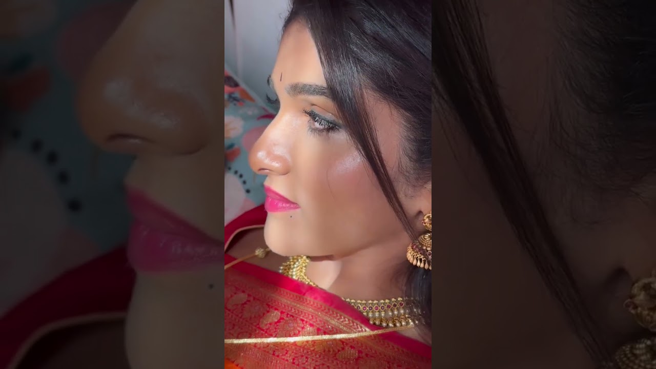 Divya Uruduga new reel in Instagram #arvindkp #bbk11 #kicchasudeep #divyauruduga
