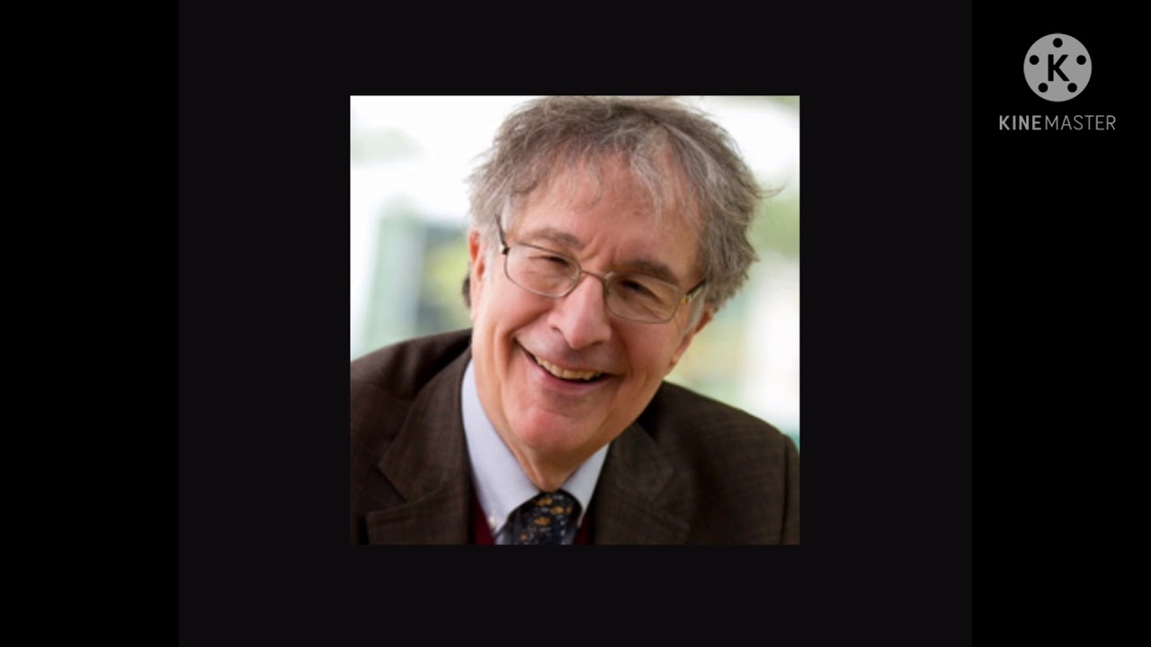 PSYCHOLOGICAL FOUNDATIONS OF CURRICULUM