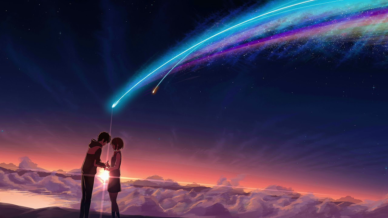 WHAT YOU WON'T DO FOR LOVE - NIGHTCORE - BOBBY CALDWELL