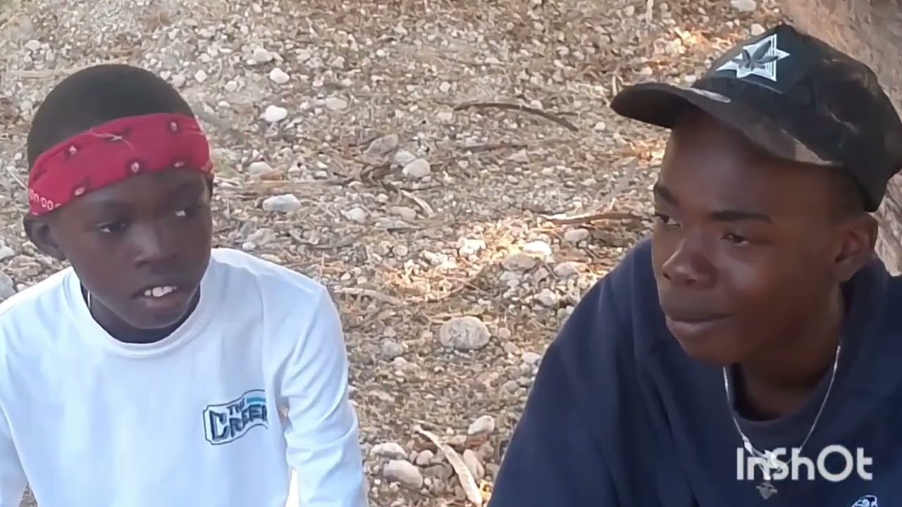 La Jalousie épisode 3 rip mesye disparèt 