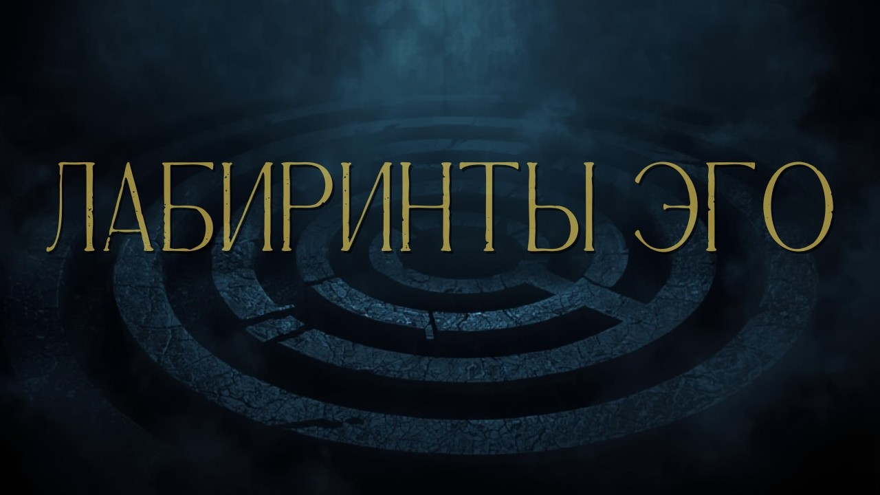 Запретные Механизмы Психической Защиты