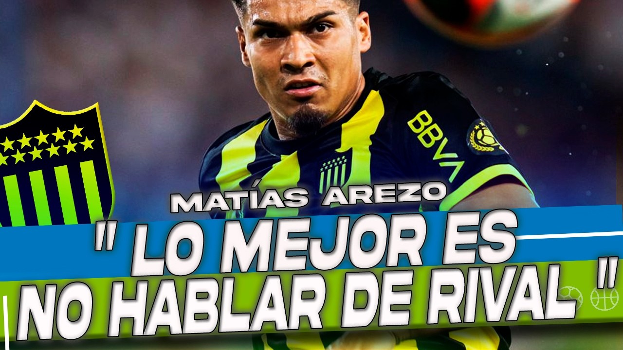PEÑAROL: 