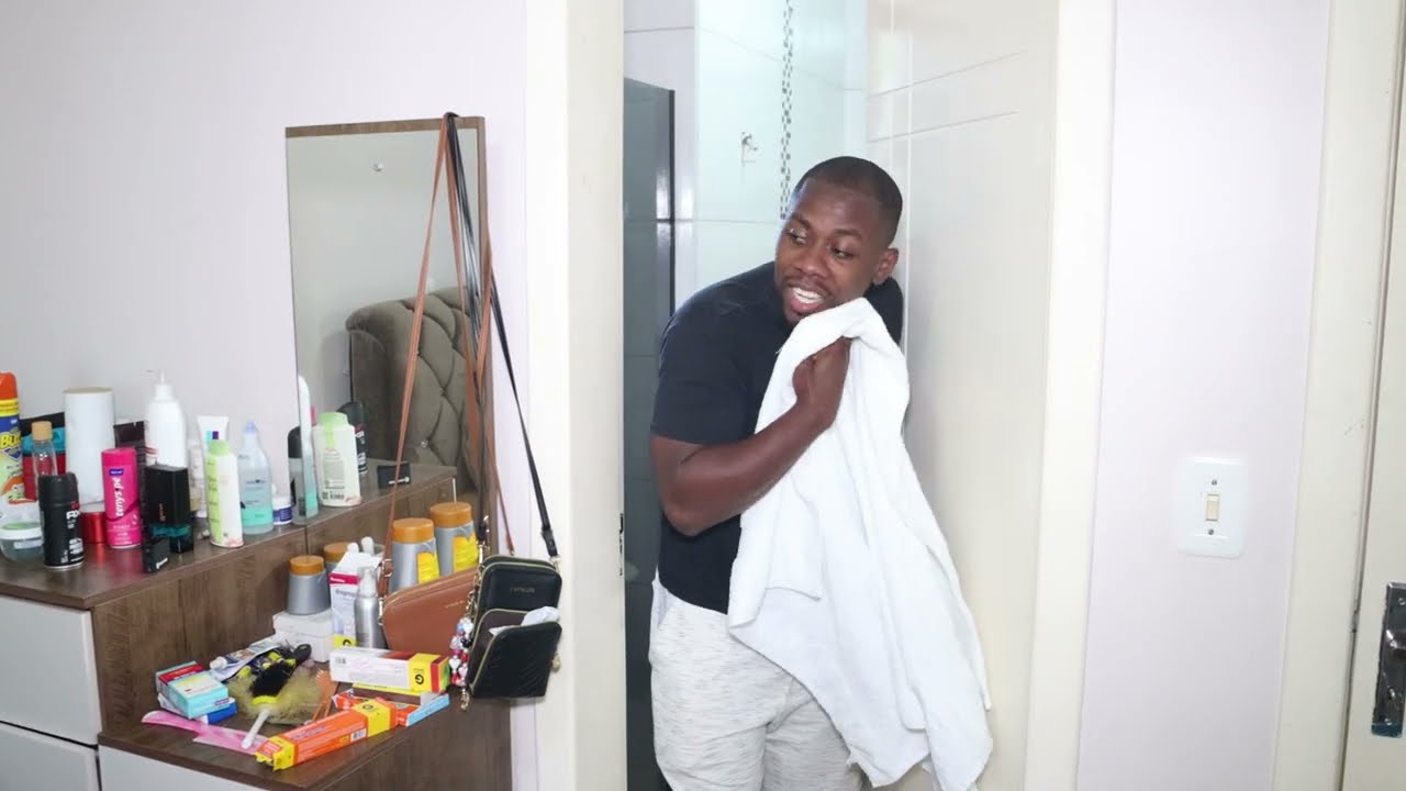 Você Está Perdendo o Amor por Causa do Desprezo