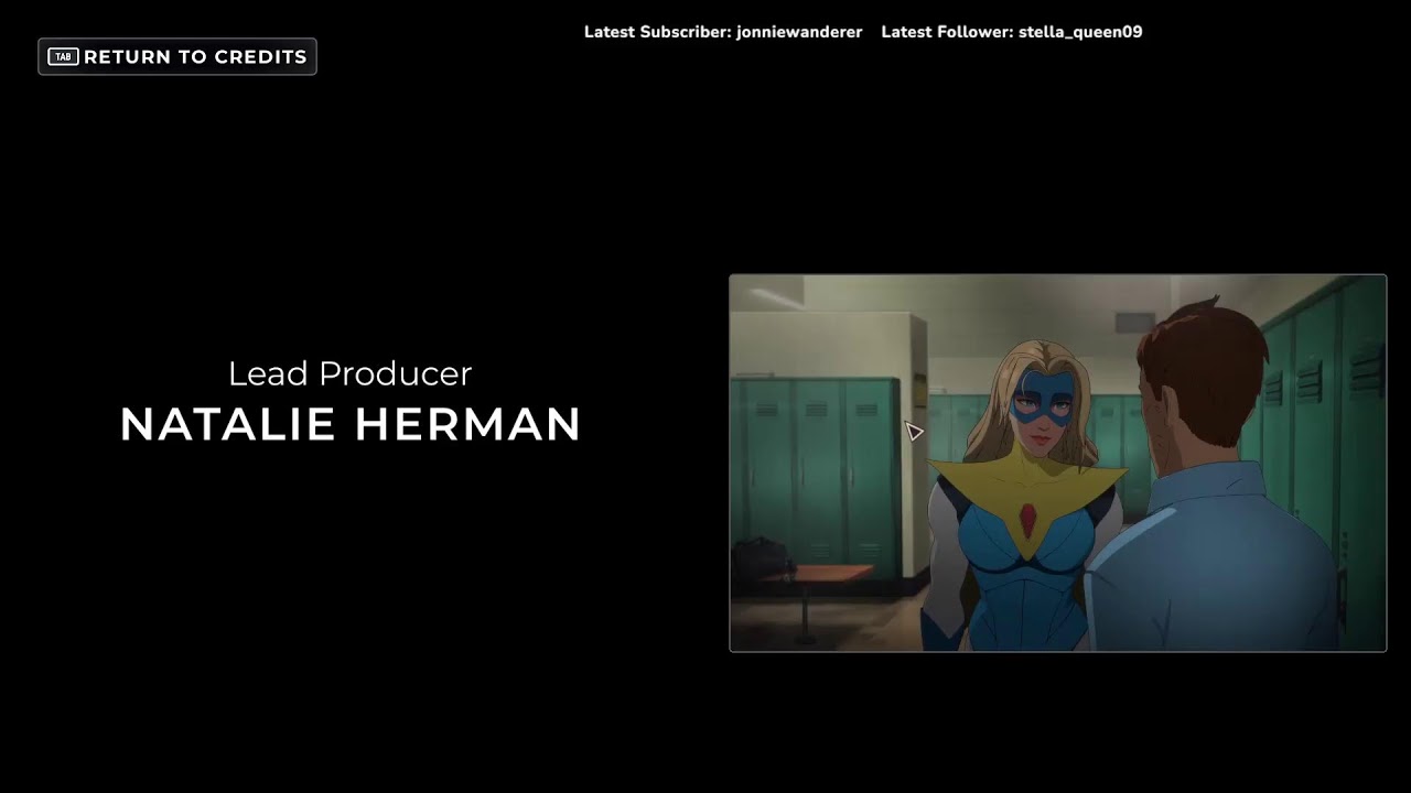 (EN/ID) Dispatch! | Heard lots of good thing about this! | Variety |