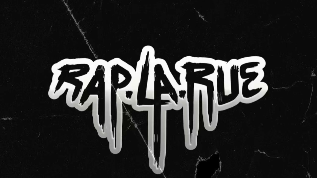 [FREE] Rap la Rue Type Beat ''9mm''