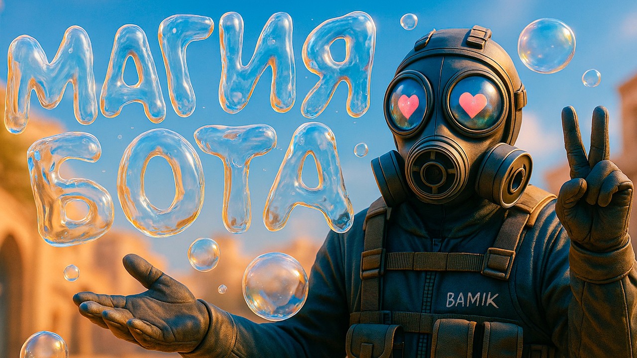 САМЫЙ УДАЧЛИВЫЙ СИЛЬВЕР АППАЕТ ГЛОБАЛА 🍀 #cs2 #shorts