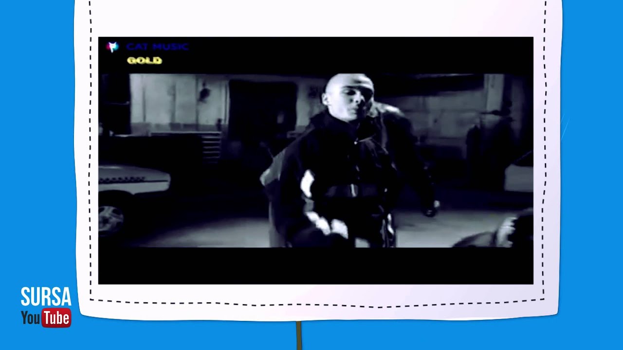 Cotofan/Politia Muzicii - Mutu, Mazare, Tupeu de borfas