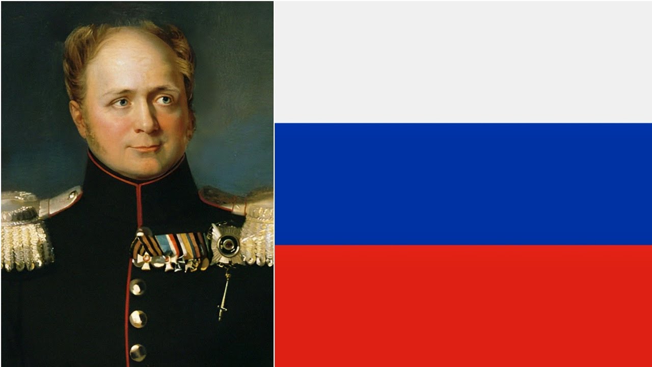 Overlord In Eastern Europe: Rhine Campaign: European War 1804 Gameplay