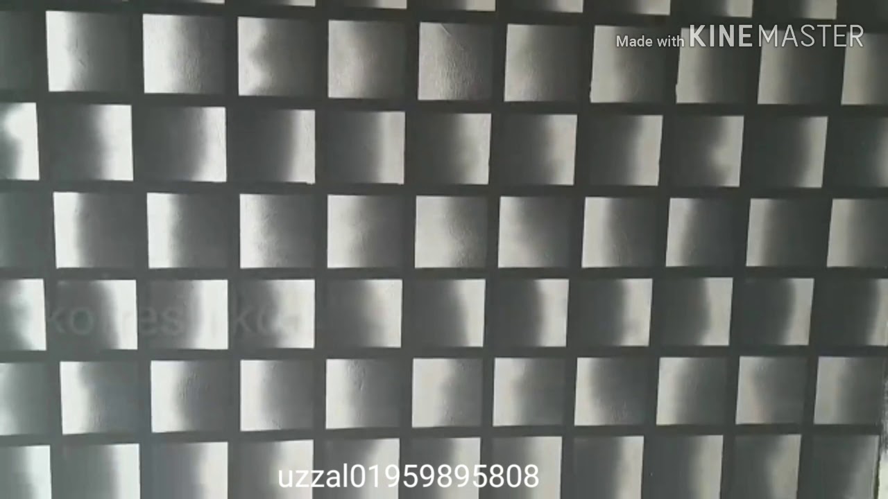 wall fashion Asian paints  uzzal 01959895808