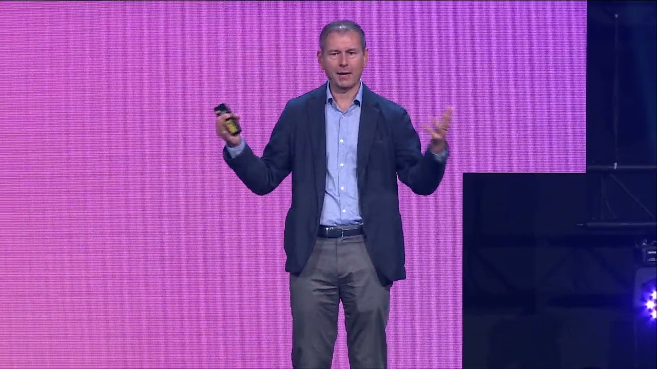 HEADLINER Implementation of the responsible use of AI for the benefit of society and the environment