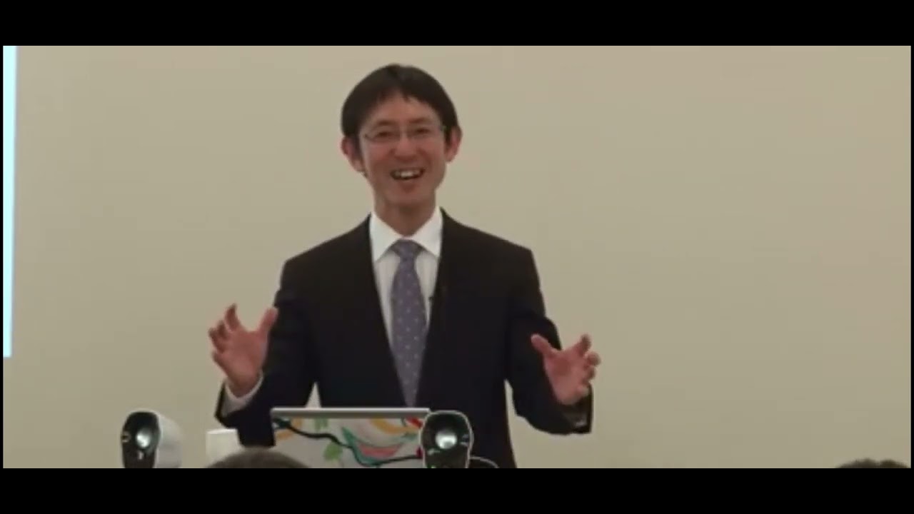 ええ学校やったで