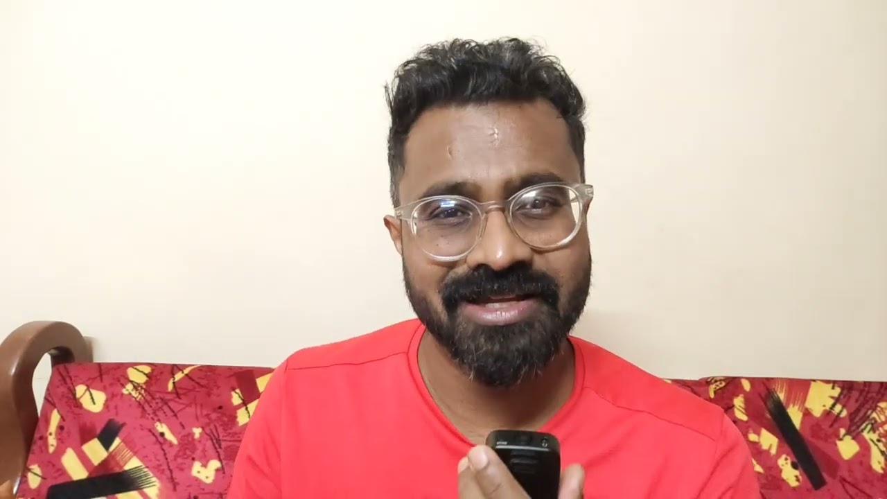 Dhurandar 2 Boxoffice | 100 cr on Day 1 for Ranveer Singh film, Bollywoodwallah had predicted: Sonup