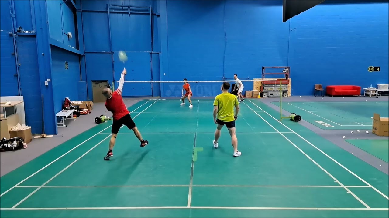 02/16/2026 Jane Gary vs Goodwin Danny
