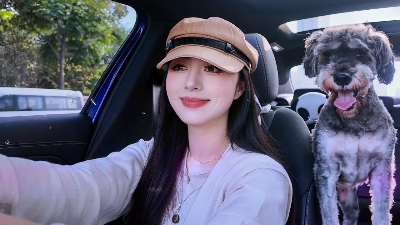NHẠC TRẺ REMIX BXH NHẠC TRAND TIK TOK TRIỆU VIEW.NHẠC SÀN VIỆT MIX nghèo ĐI LÀM ĐÁM CƯỚI 
