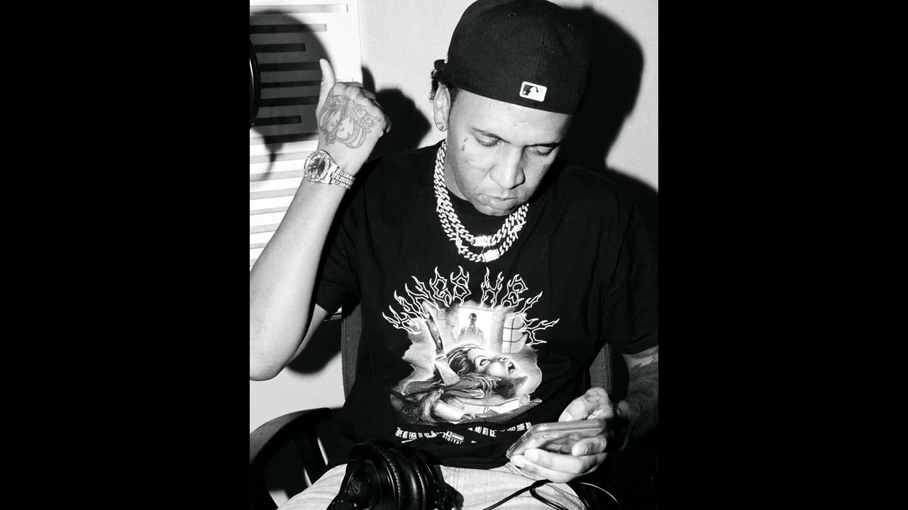 [FREE] TYPE Beat Trap x bcraff x cave - FLASH (prod.ogtavinz)