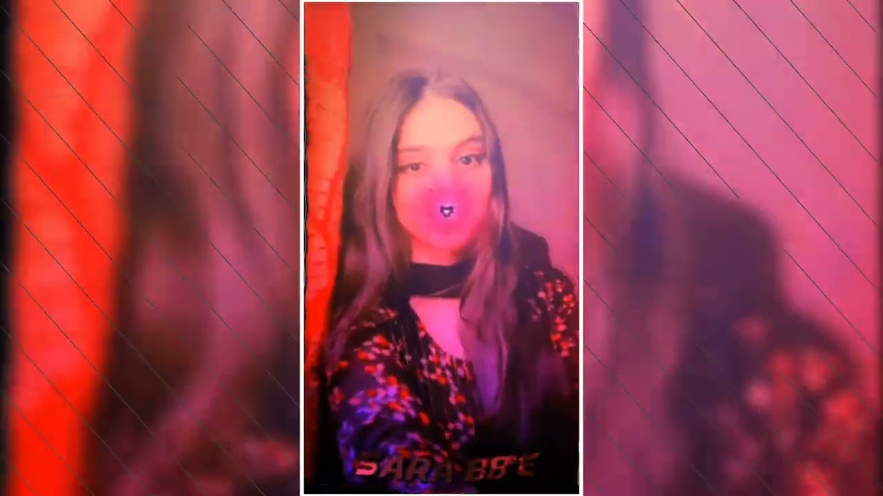 🌹  Group Video 🌺 New Xml File 🌺 Ne2 Trnding Tiktok Viral Song 🌺 New Gc Video 🌼