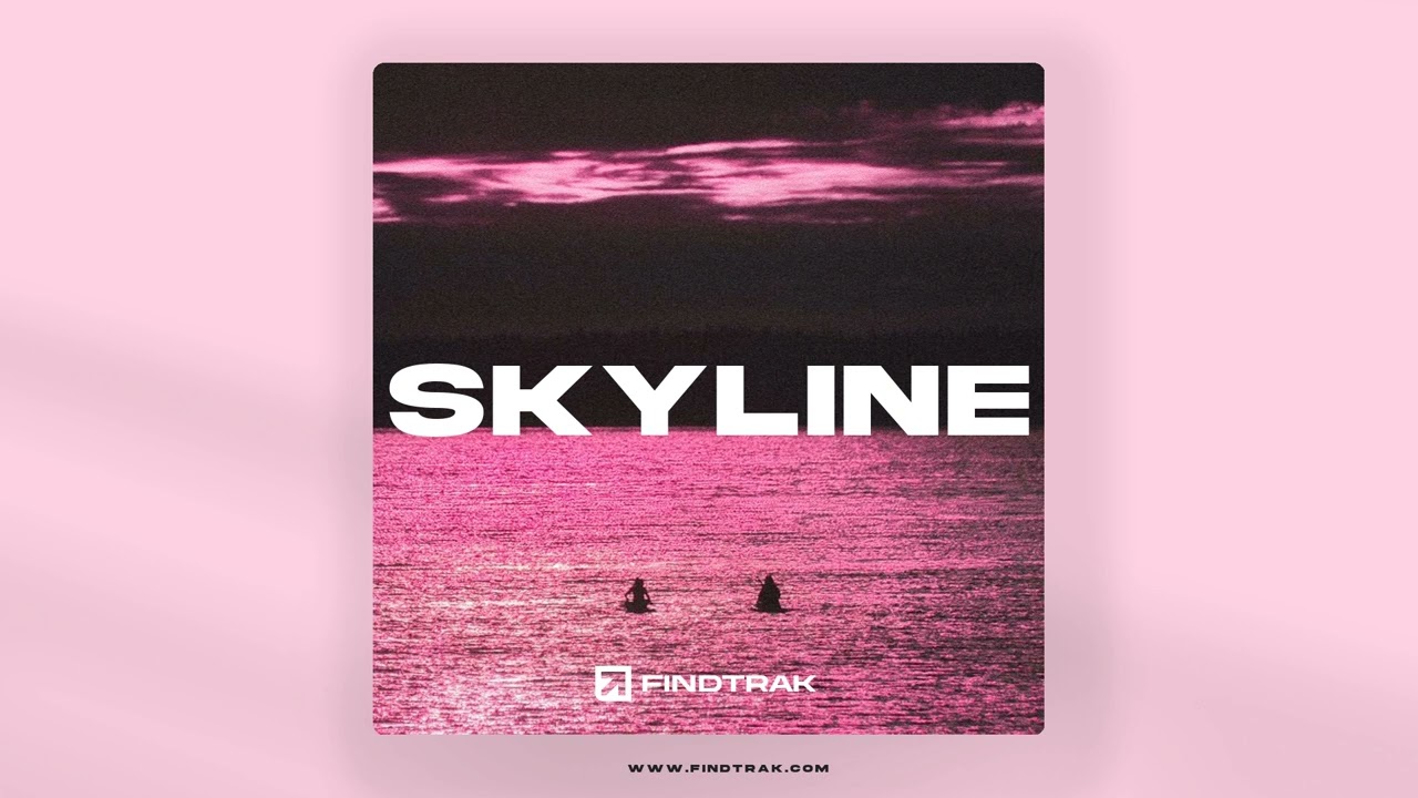 [FREE] 🌴 Tyla x Afrobeat Type Beat &ldquo;Skyline&rdquo; Instrumental