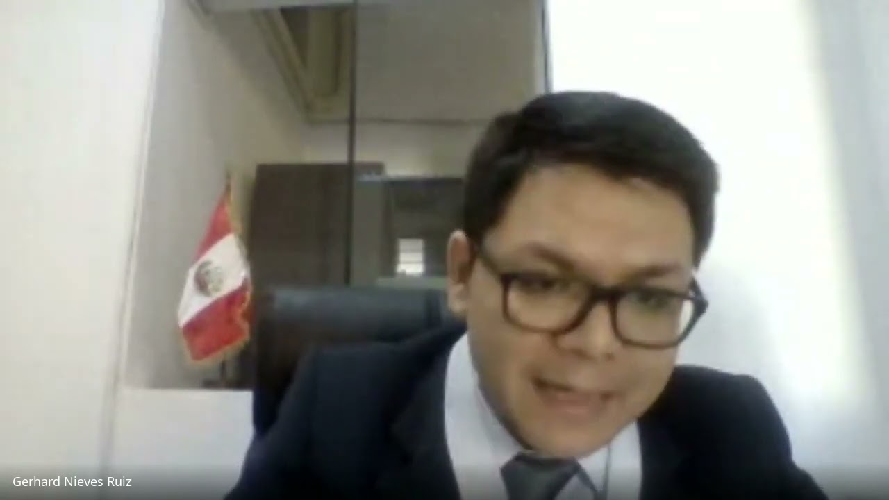 CASO : TRAFICO ILICITO DE DROGAS - TUTELA DE DERECHO - FUNDADA