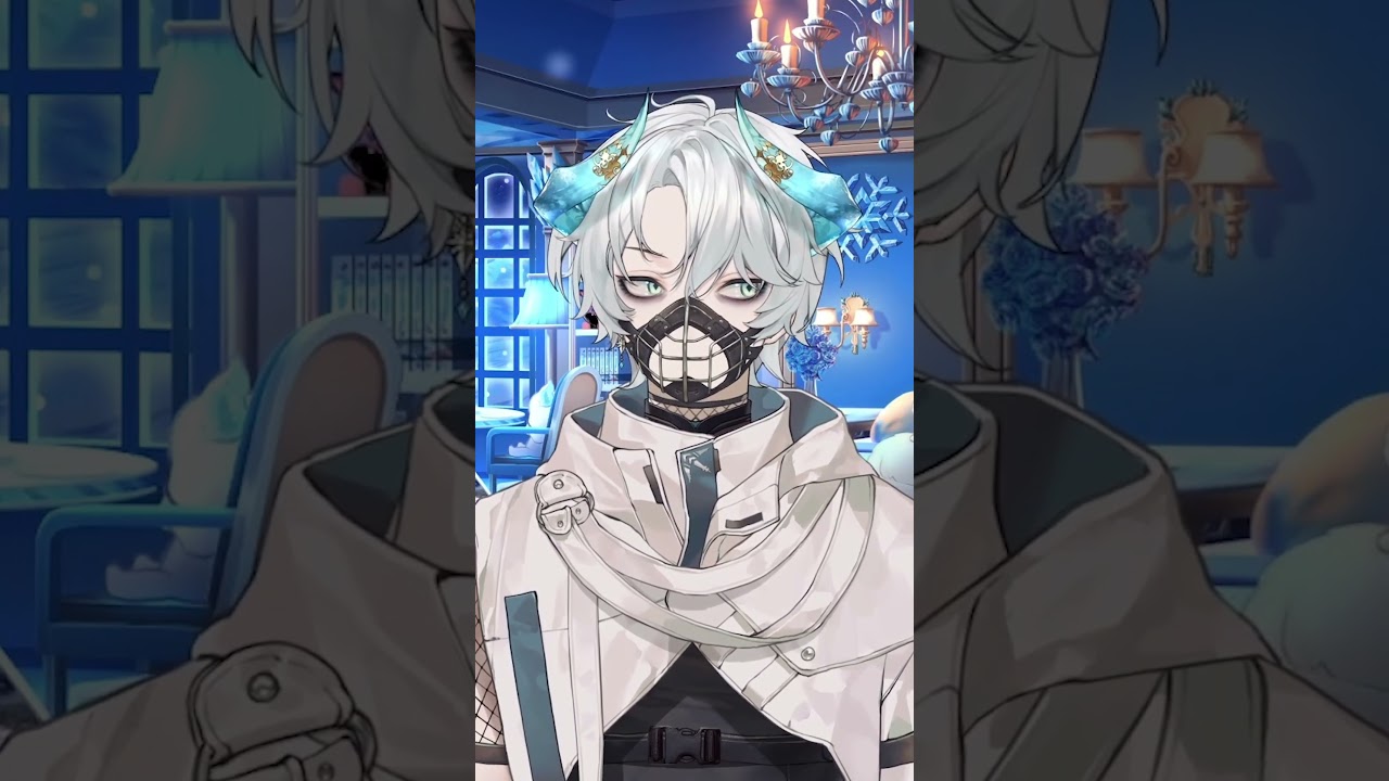 Never say this in Vtuber live chat