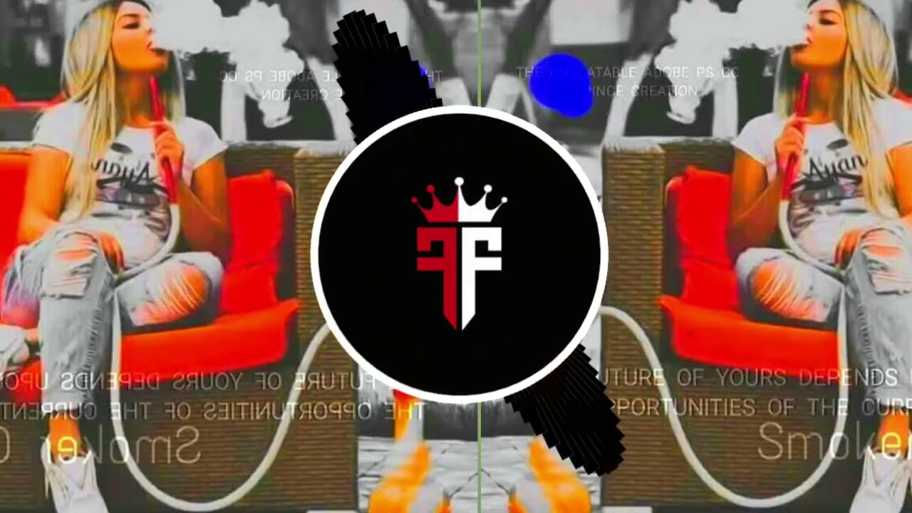 New tiktak viral ___ Remix  2026__-_ Turkish-_- Remix song 