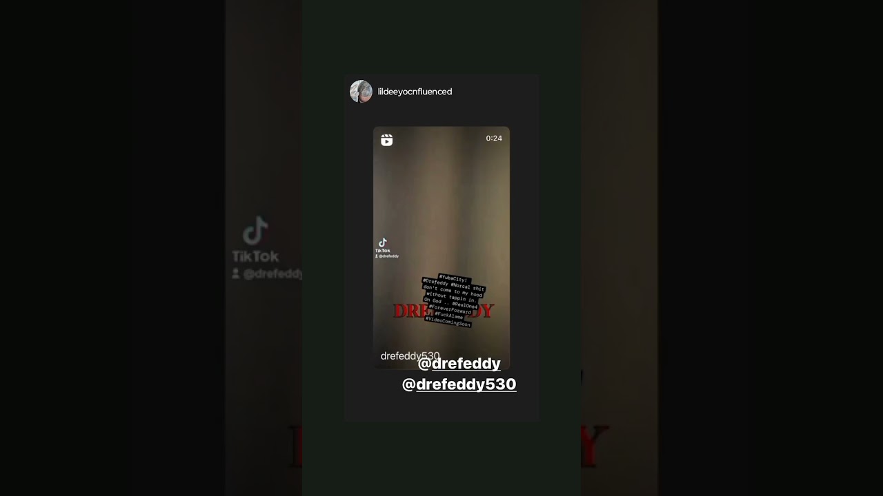 #530