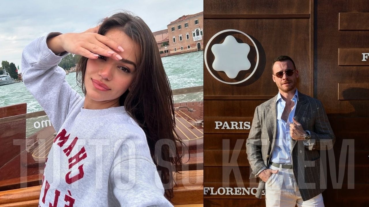 Nuove tensioni dietro le quinte? Prime voci di dissidi nel progetto comune di Kerem e Selin!