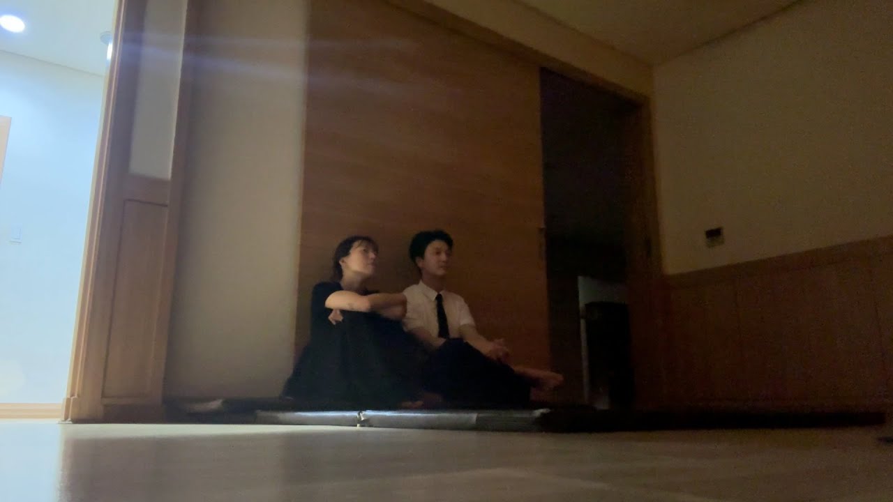 행복했던 두 달 간의 휴식, 그리고 견딜 수 없이 힘들었던 한 달