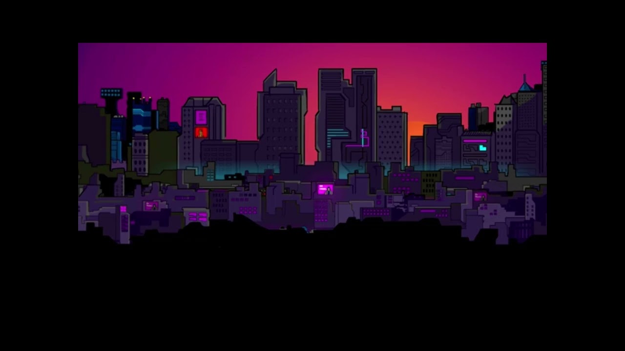 Angels And Airwaves - If I Had My Own World (Remix Mike)  (Slowed + Reverb)