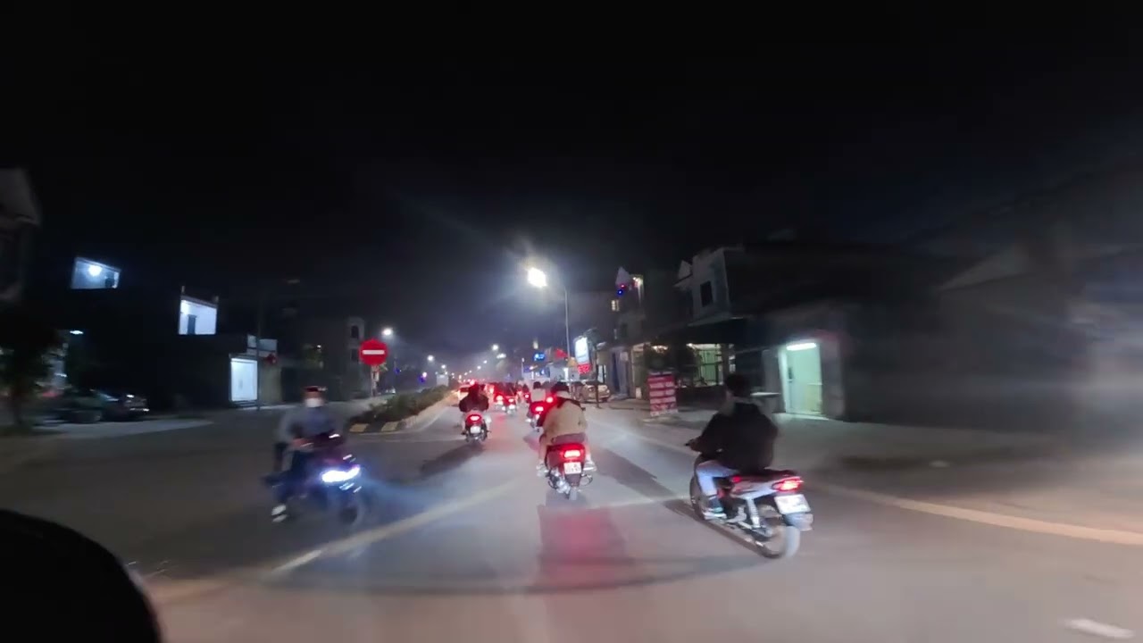 xem pháo hoa