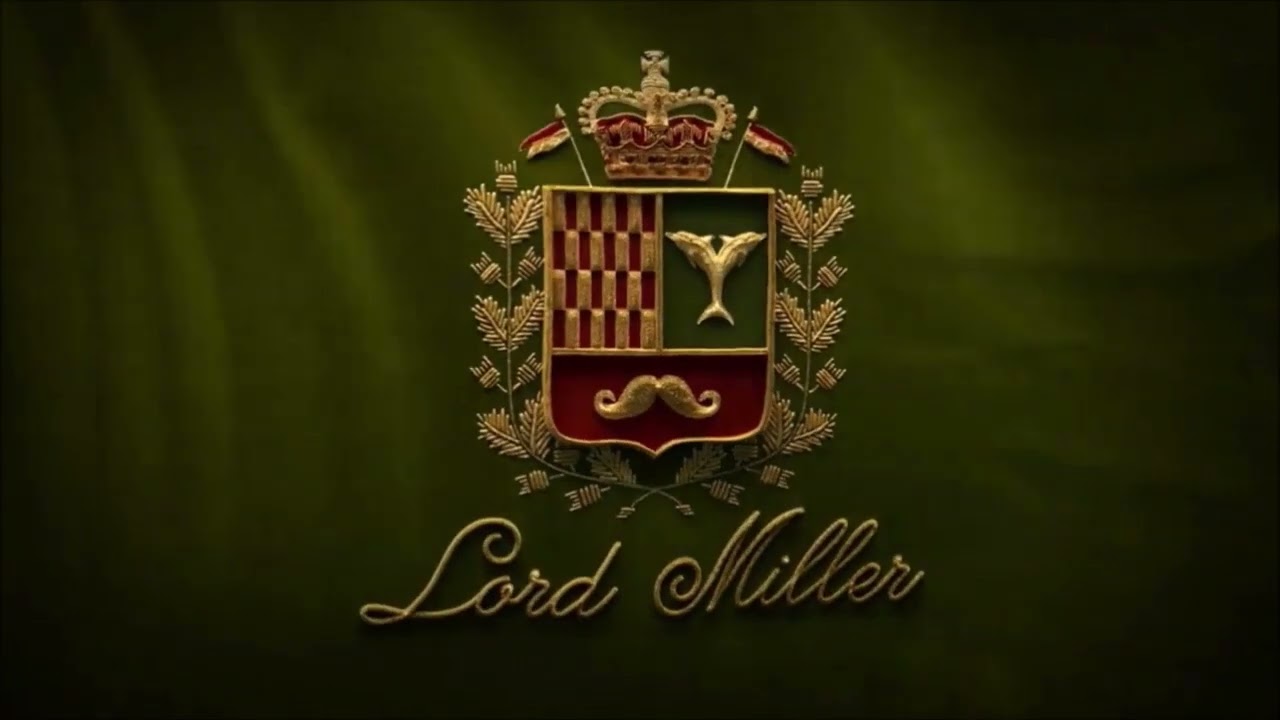 TCB Logos (Version 5)
