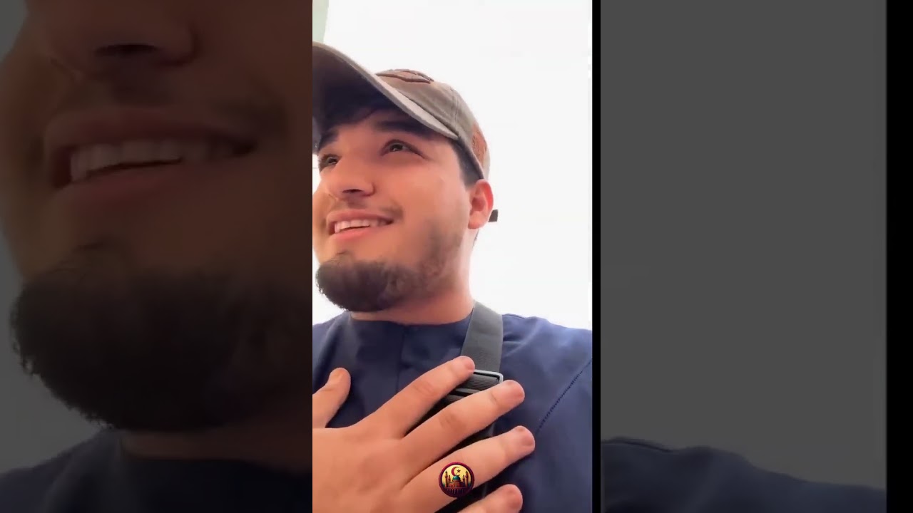 ام 5 اطفال مريضة بالكنسار وتبيع فالجفال🥺🥲صحة رمضانكم‼️⁉️🌹💯