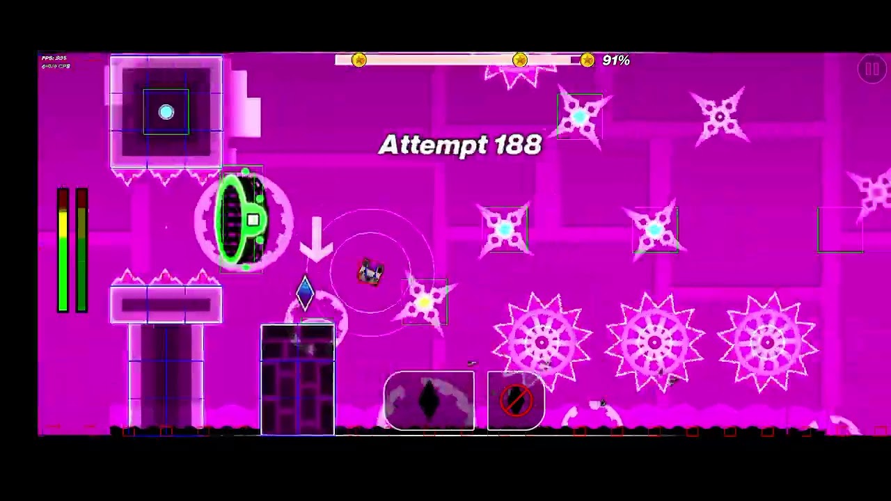 Играю в clubstep новый прогресс 41%