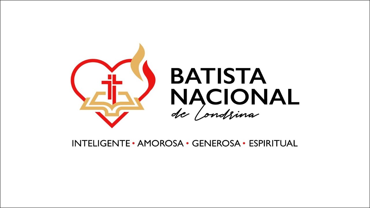 Celebração Dominical - 11/01/2026