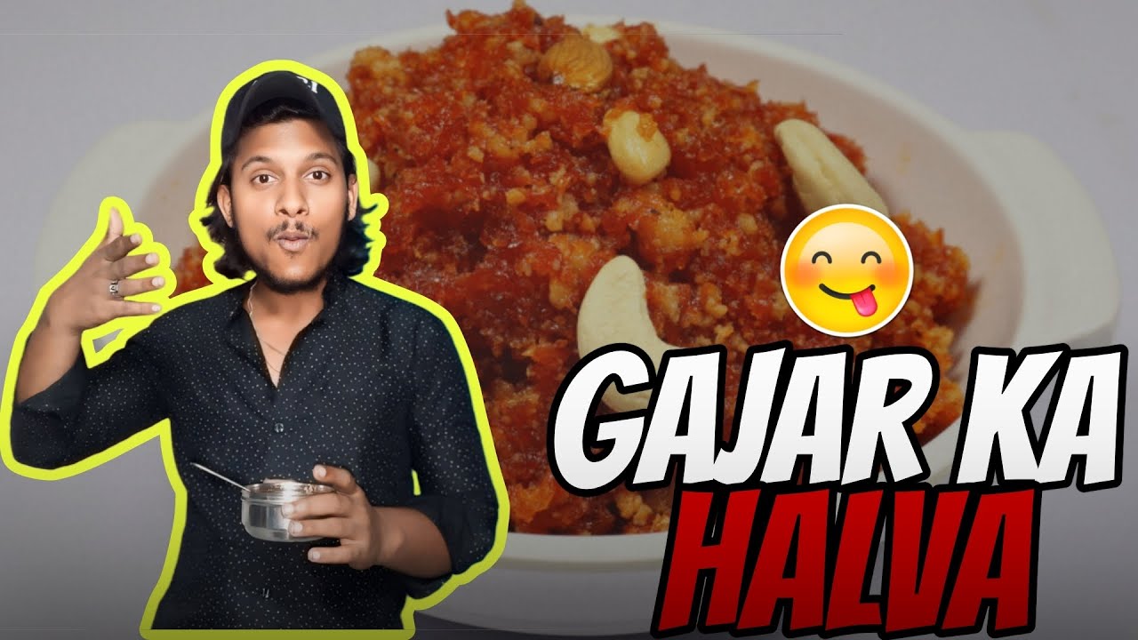 First time halwa banaya 😋#viral #vlog #halwarecipe 