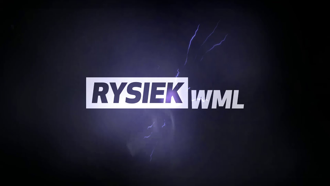 Rysiek - WML