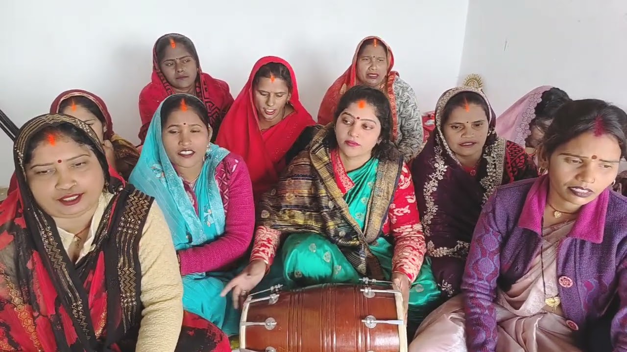 वर खोजय निकलय न बेटी के पापा ||अम्मा दुआरिया धइले ठाड़ #बेटी विवाह गीत #vayrlvideo #trending #g🙏🙏