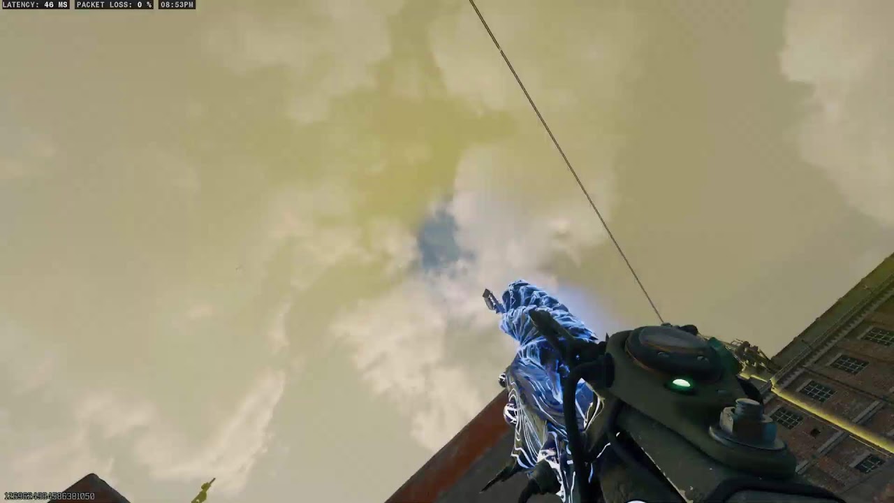 Cod