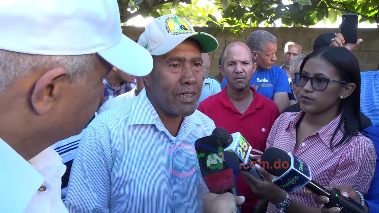 Productores av&iacute;colas preocupados por enfermedad afecta a pollos en Moca