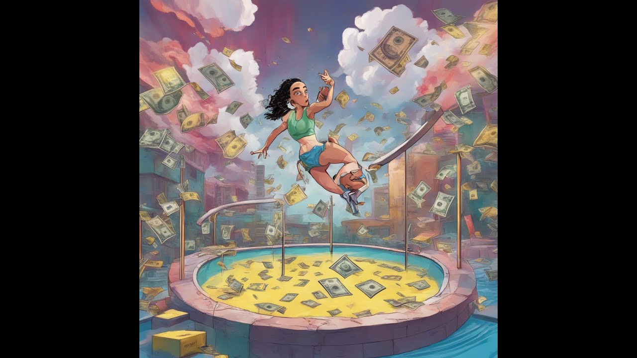 Mastering Risk Tolerance: Your Key to Financial Success