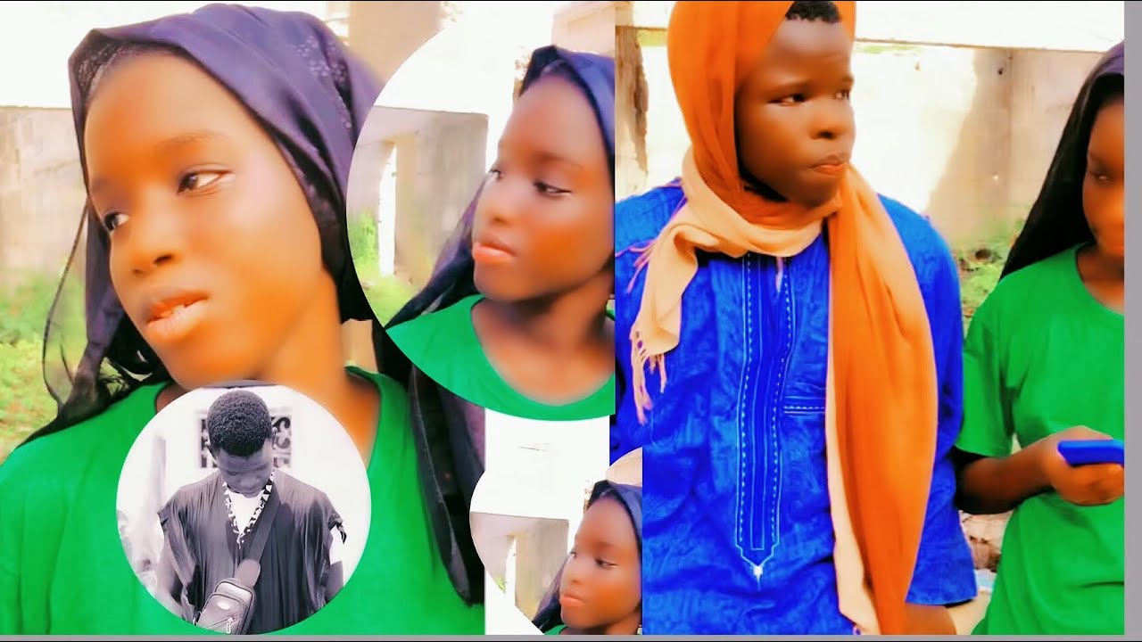 Khalebi Bettna serigne bi 😂😂😂😂🙏