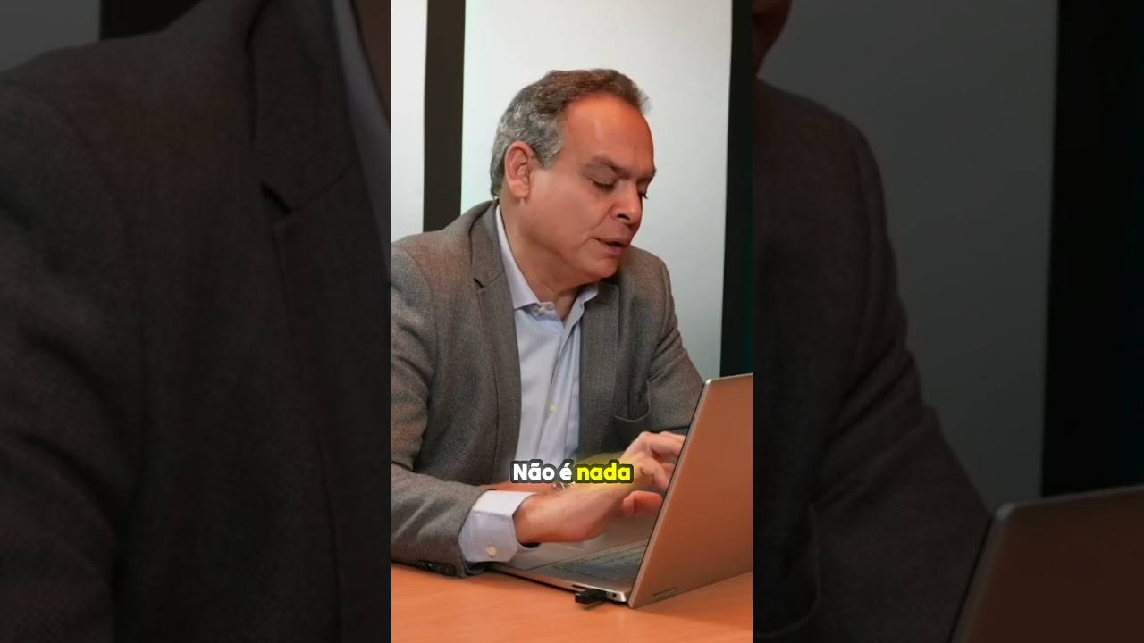 O Segredo Para Vencer a Guerra de Pre&ccedil;os na Telecom!