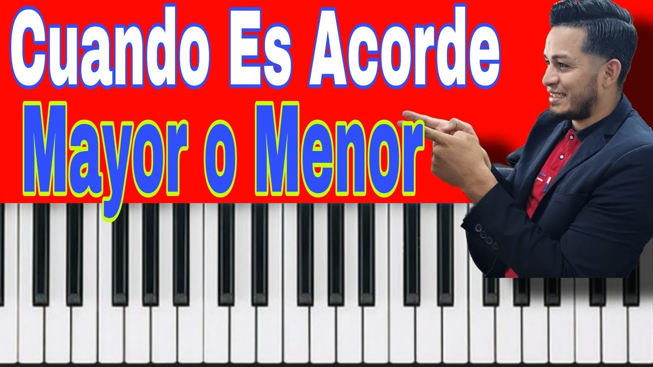 Circulo de Re Mayor en Piano| SECRETOS que no Sabes 👑