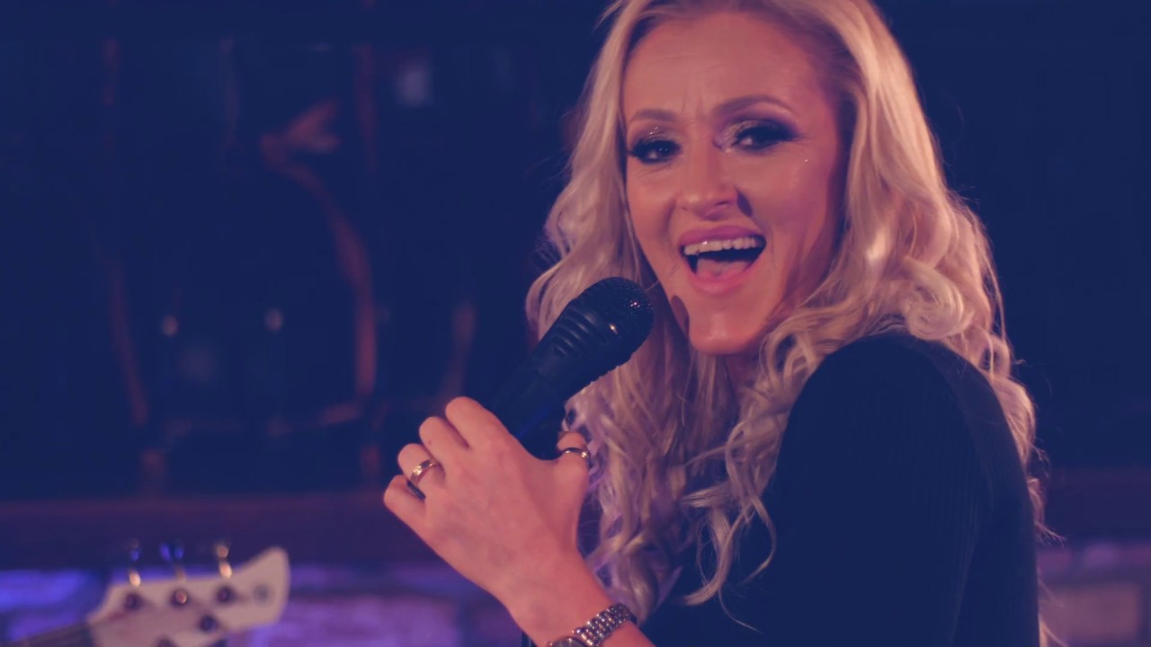 Oriental Band - Kazi da (Official video 2020)