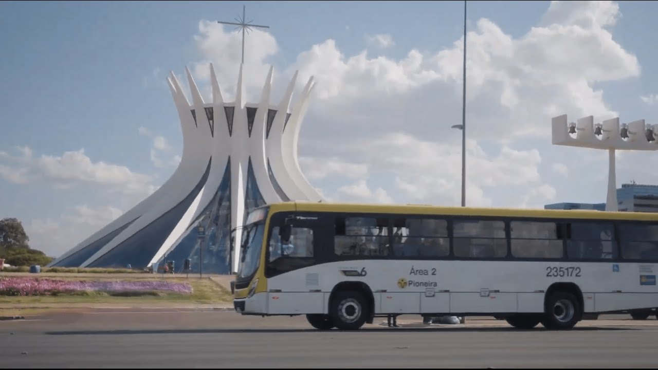 Via&ccedil;&atilde;o Pioneira | Corporate Film 2025 by lūmen.