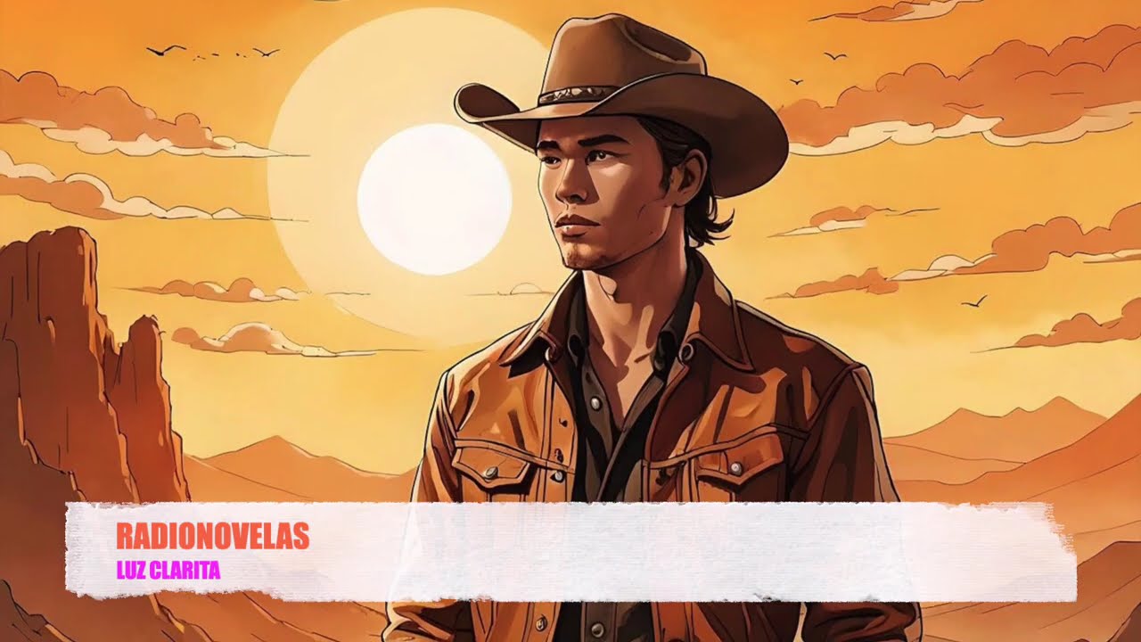 EL TRAIDOR PORFIRIO CADENA  CAP 53