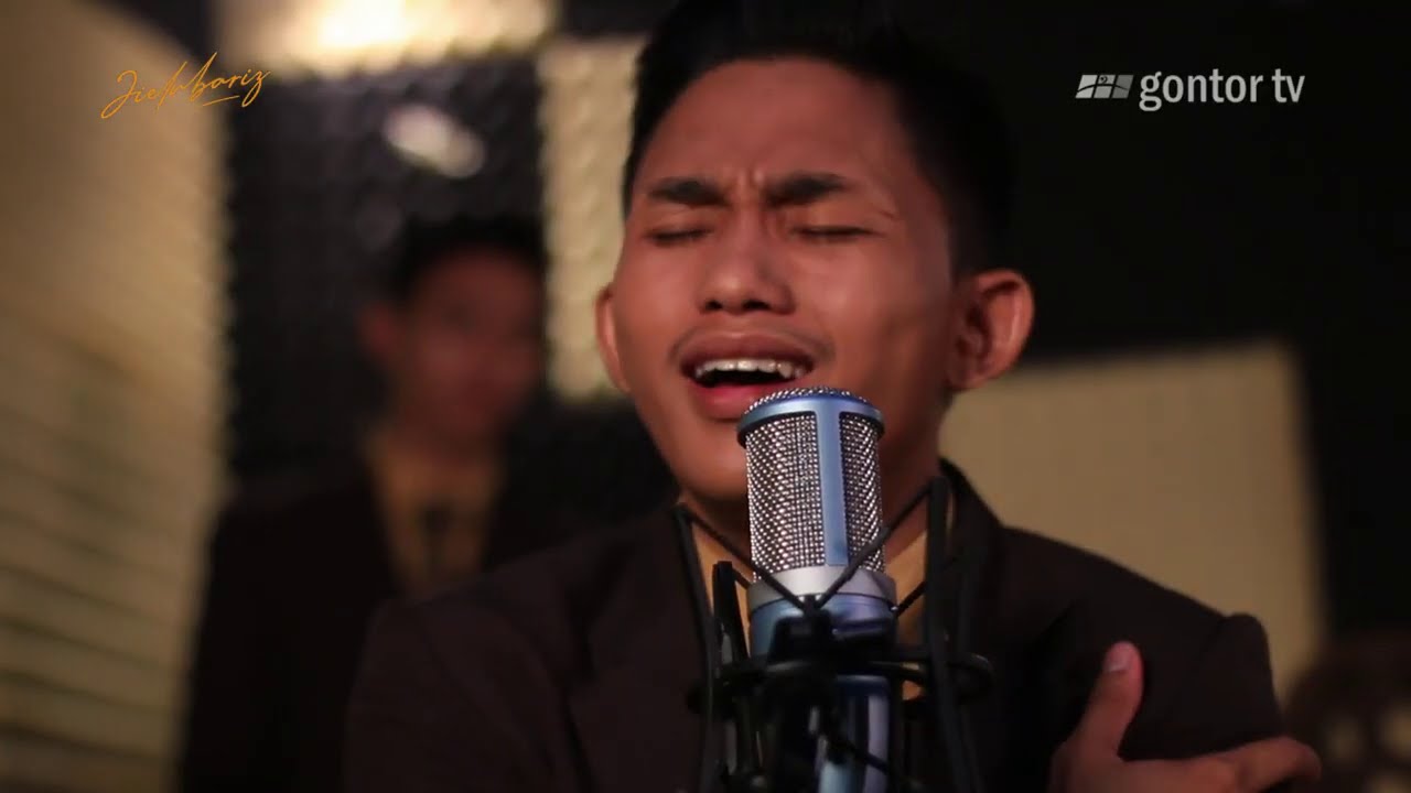 Prominent Band: Ayah (Bayang Wajahmu)