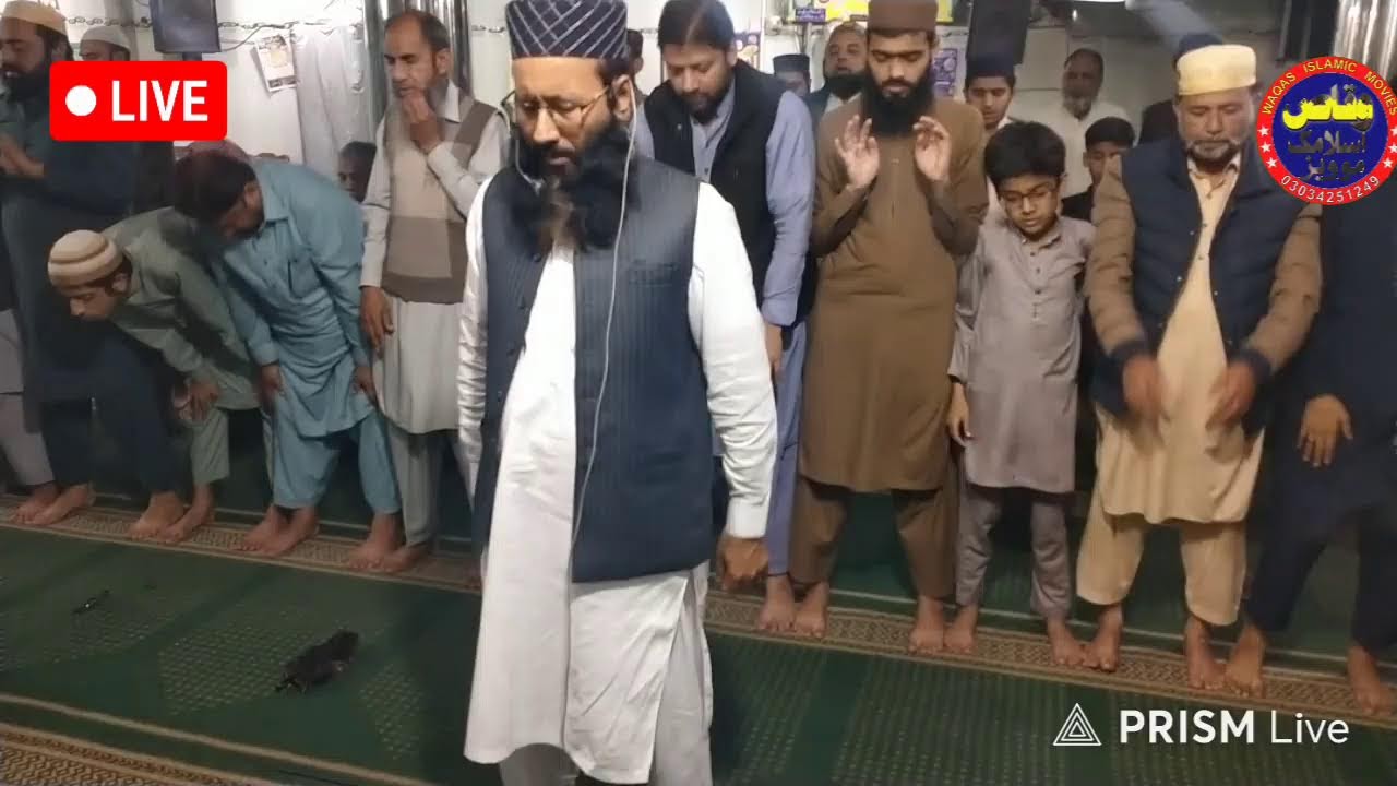 پتوکی سے براہ راست