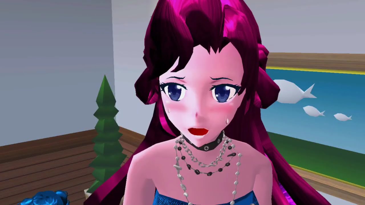 Sakura school simulator櫻花校園模擬器：末日循环（全）#sakuraschoolsimulator #櫻校 #櫻花校園 #櫻花校園模擬器