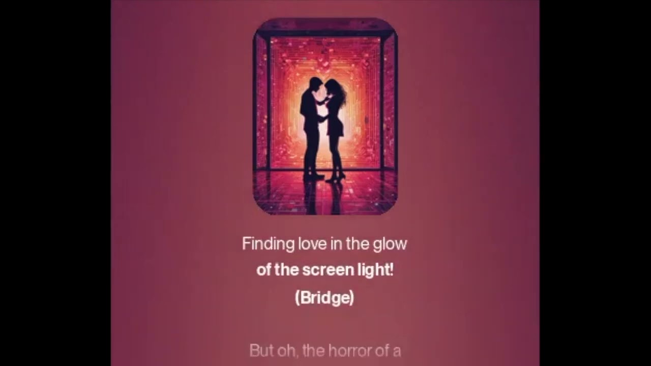 Swipe Right | The Hilarious Dating App Anthem for Singles